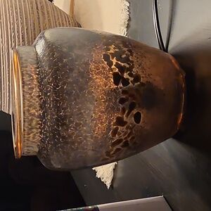 Sunset Sands Scentsy Warmer